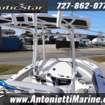2026 Nautic Star