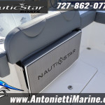 2026 Nautic Star