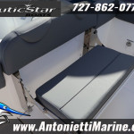 2026 Nautic Star