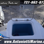2026 Nautic Star