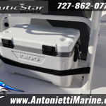 2026 Nautic Star