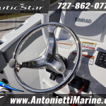 2026 Nautic Star