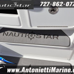 2026 Nautic Star