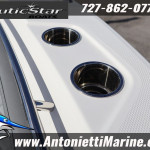 2026 Nautic Star
