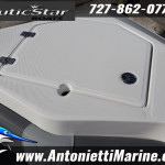 2026 Nautic Star