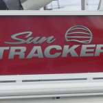 2026 Sun Tracker