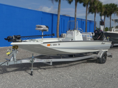 2023 Excel 203 BAY PRO