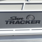2026 Sun Tracker