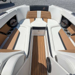 2024 Mastercraft