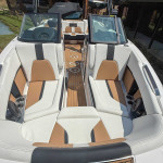 2024 Mastercraft