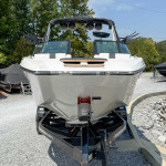 2024 Mastercraft