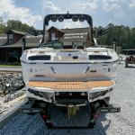 2024 Mastercraft