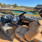 2024 Mastercraft
