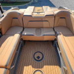 2024 Mastercraft
