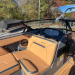 2024 Mastercraft