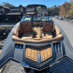 2024 Mastercraft