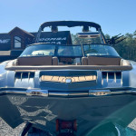 2024 Mastercraft