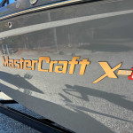 2024 Mastercraft