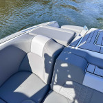 2024 Mastercraft