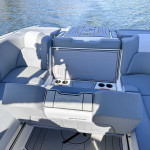 2024 Mastercraft