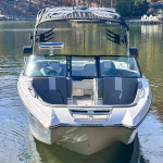 2024 Mastercraft