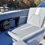 2024 Mastercraft