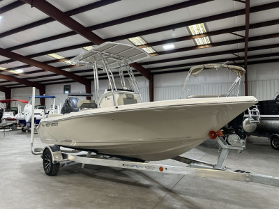 2026 Key West 189 FS