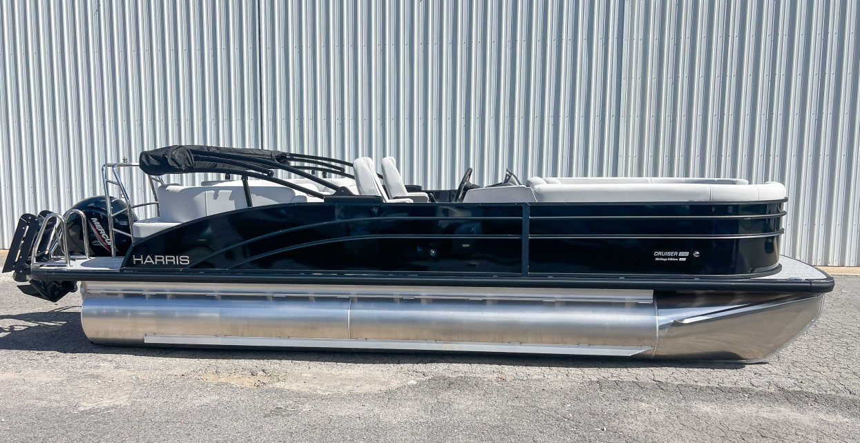 2026 Other  - For Sale at Sterrett, AL 35147 - ID 594569