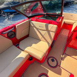 2025 Mastercraft