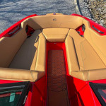 2025 Mastercraft