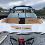 2026 Mastercraft