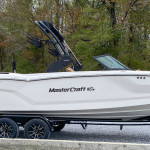 2026 Mastercraft