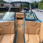 2026 Mastercraft