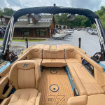 2026 Mastercraft