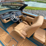 2026 Mastercraft