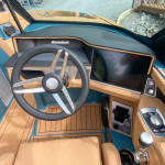 2026 Mastercraft