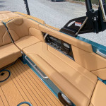 2026 Mastercraft