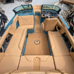 2026 Mastercraft