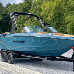 2026 Mastercraft