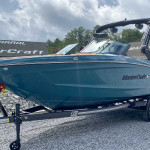 2026 Mastercraft