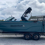 2026 Mastercraft