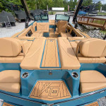 2026 Mastercraft
