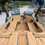 2026 Mastercraft
