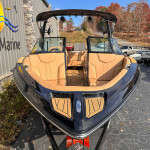 2026 Mastercraft