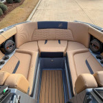 2025 Mastercraft
