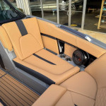 2025 Mastercraft