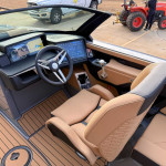 2025 Mastercraft