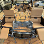 2025 Mastercraft