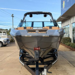 2025 Mastercraft