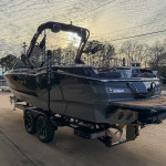2025 Mastercraft